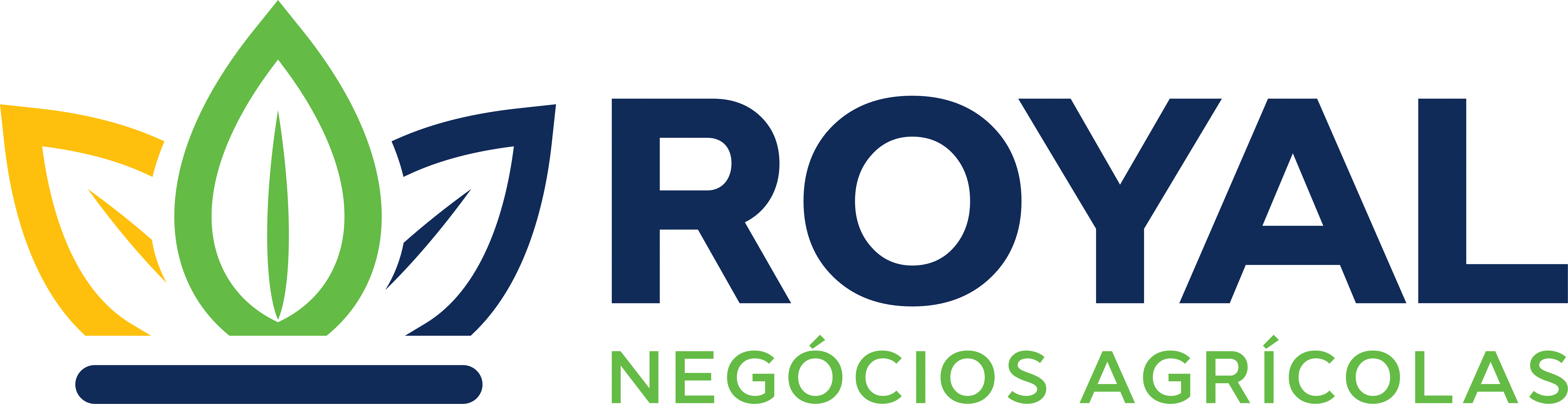 Royal Negócios Agrícolas